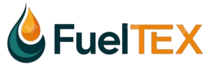 cropped fueltex logo.png