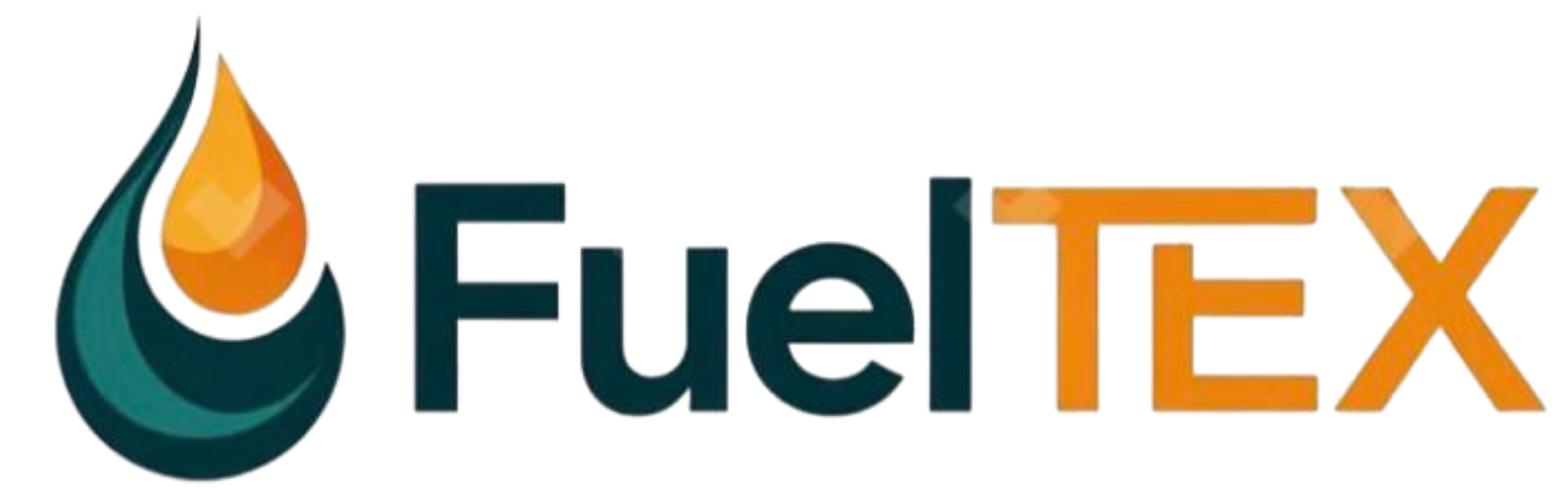 cropped fueltex logo.png